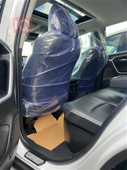 تۆیۆتا ڕاڤ 4